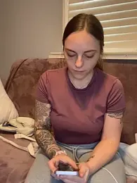 jaseyrae stripchat stream image, 04.03.2026 18:20