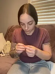 jaseyrae stripchat stream image, 04.03.2026 18:20