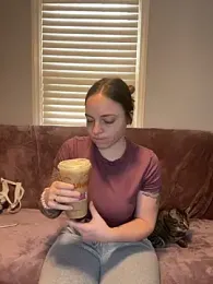 jaseyrae stripchat stream image, 04.03.2026 18:20