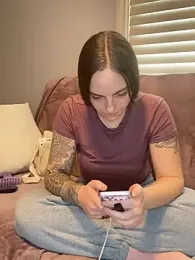 jaseyrae stripchat stream image, 04.03.2026 18:20