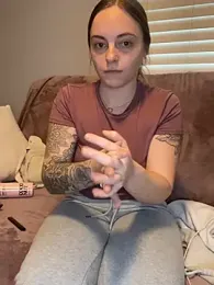 jaseyrae stripchat stream image, 04.03.2026 18:20