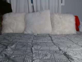 realdiamonddoll camsoda stream image