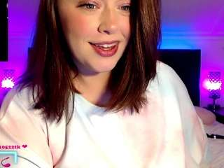 crystalcream camsoda stream image