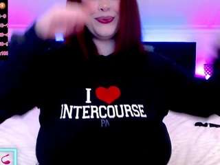 crystalcream camsoda stream image