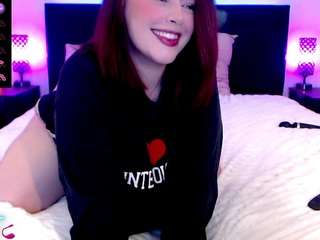 crystalcream camsoda stream image