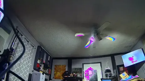 trash4cash stripchat stream image