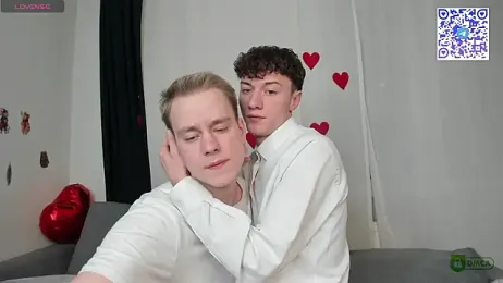 Kevin_Young_Cat stripchat stream image, 04.03.2026 19:10