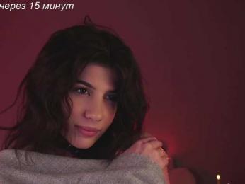 -Madi- bongacams stream image