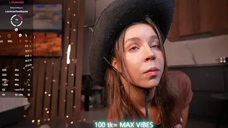 Monika__youthful stripchat stream image, 04.03.2026 18:40