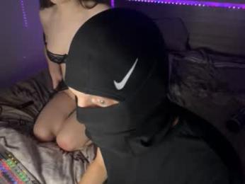 drillbaby1 chaturbate stream image