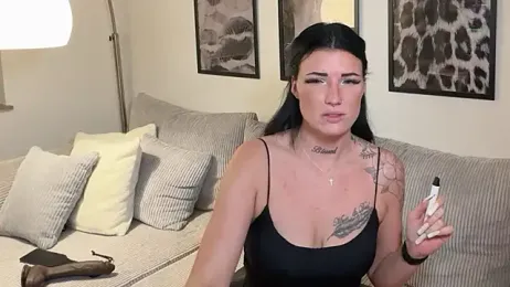 LizaRoxx stripchat stream image, 04.03.2026 23:30