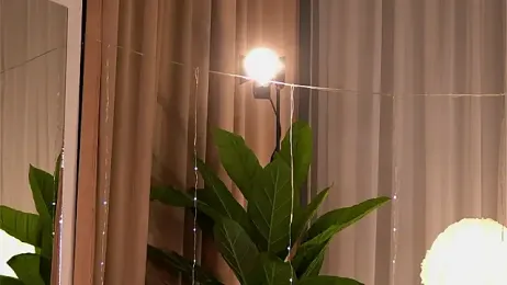 YasmineShaw stripchat stream image, 04.03.2026 23:50