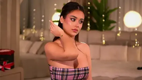 YasmineShaw stripchat stream image, 04.03.2026 23:50