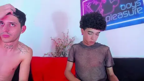 Pleasure_boys_hot stripchat stream image, 04.03.2026 22:10