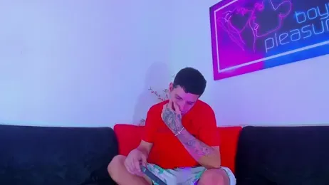 Pleasure_boys_hot stripchat stream image, 04.03.2026 22:10