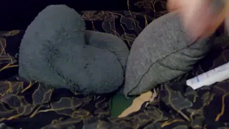 Viktoria_Marie stripchat stream image