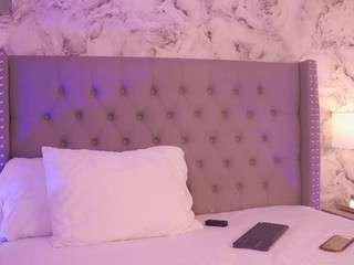 charlotte-harris camsoda stream image, 05.03.2026 04:00