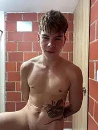 Handsome_boys69 stripchat stream image, 05.03.2026 05:30