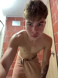 Handsome_boys69 stripchat stream image, 05.03.2026 05:30