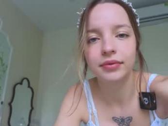 my_mia_ chaturbate stream image, 05.03.2026 08:00