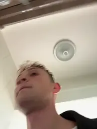 Turkishleo stripchat stream image