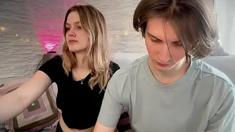 amandatalk stripchat stream image, 05.03.2026 08:00