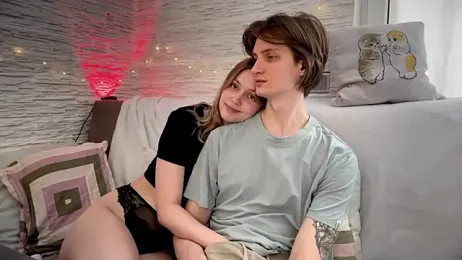 amandatalk stripchat stream image, 05.03.2026 08:00