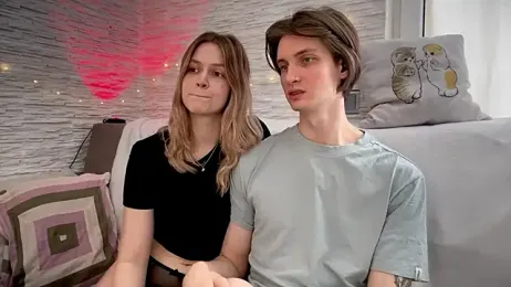 amandatalk stripchat stream image, 05.03.2026 08:00