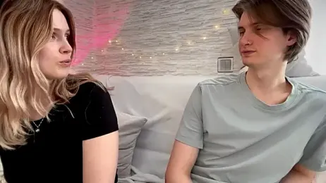 amandatalk stripchat stream image, 05.03.2026 08:00