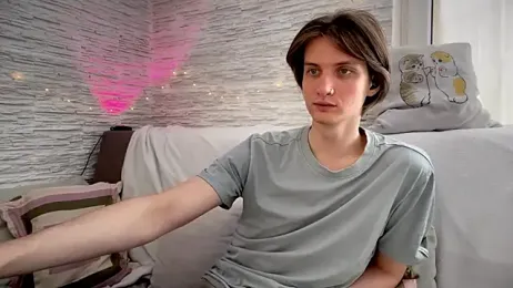 amandatalk stripchat stream image, 05.03.2026 08:00