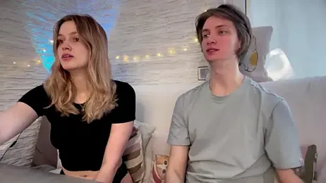 amandatalk stripchat stream image, 05.03.2026 08:00