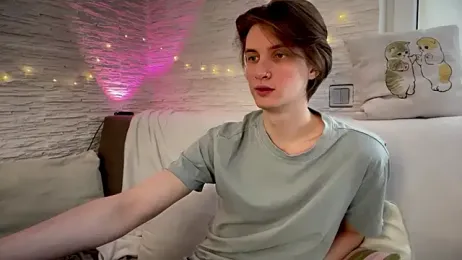 amandatalk stripchat stream image, 05.03.2026 08:00