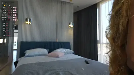 Goodgirlgonabad stripchat stream image, 05.03.2026 09:30