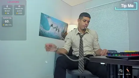 vincen_jose stripchat stream image, 05.03.2026 09:20