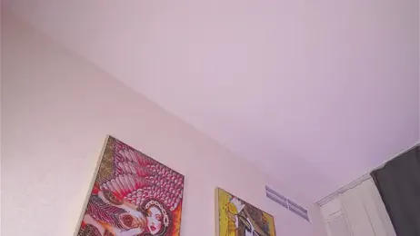 LiliBanger stripchat stream image, 05.03.2026 04:20