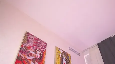 LiliBanger stripchat stream image, 05.03.2026 04:20