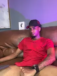 AaronCruz_ stripchat stream image, 31.01.2025 22:30