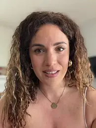 Clarasense__ stripchat stream image