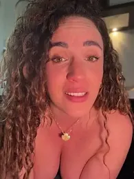 Clarasense__ stripchat stream image