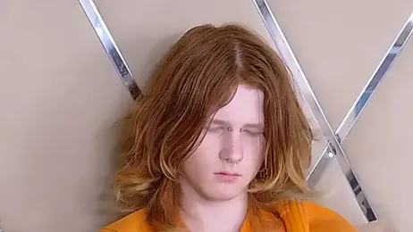 ZaynGraham stripchat stream image, 05.03.2026 11:20