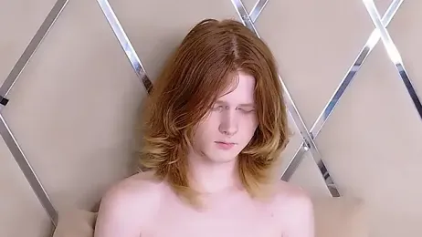 ZaynGraham stripchat stream image, 05.03.2026 11:20