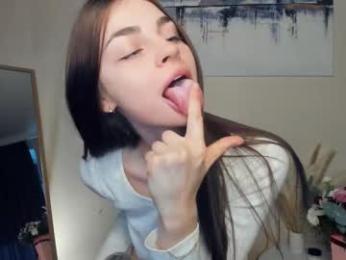 eternity_is_endless chaturbate stream image