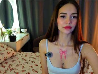 Sophia1111 bongacams stream image, 05.03.2026 13:10