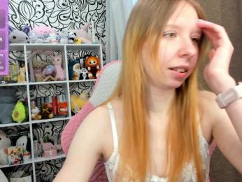 Jlucu4kA bongacams stream image, 05.03.2026 12:50