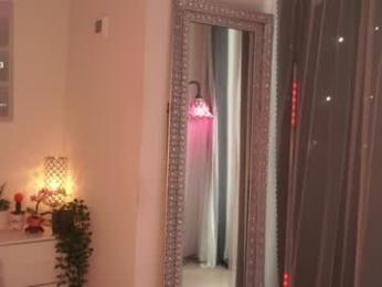 mysticxkitty chaturbate stream image, 05.03.2026 16:00