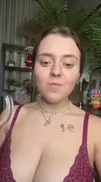 ThelmaJusto stripchat stream image, 05.03.2026 15:50