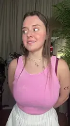 ThelmaJusto stripchat stream image, 05.03.2026 15:50