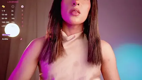 Samara_Gray stripchat stream image, 05.03.2026 18:20