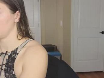 chroniclove chaturbate stream image, 31.01.2025 16:20