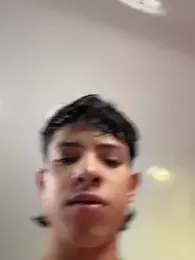 jade_candy_21 stripchat stream image